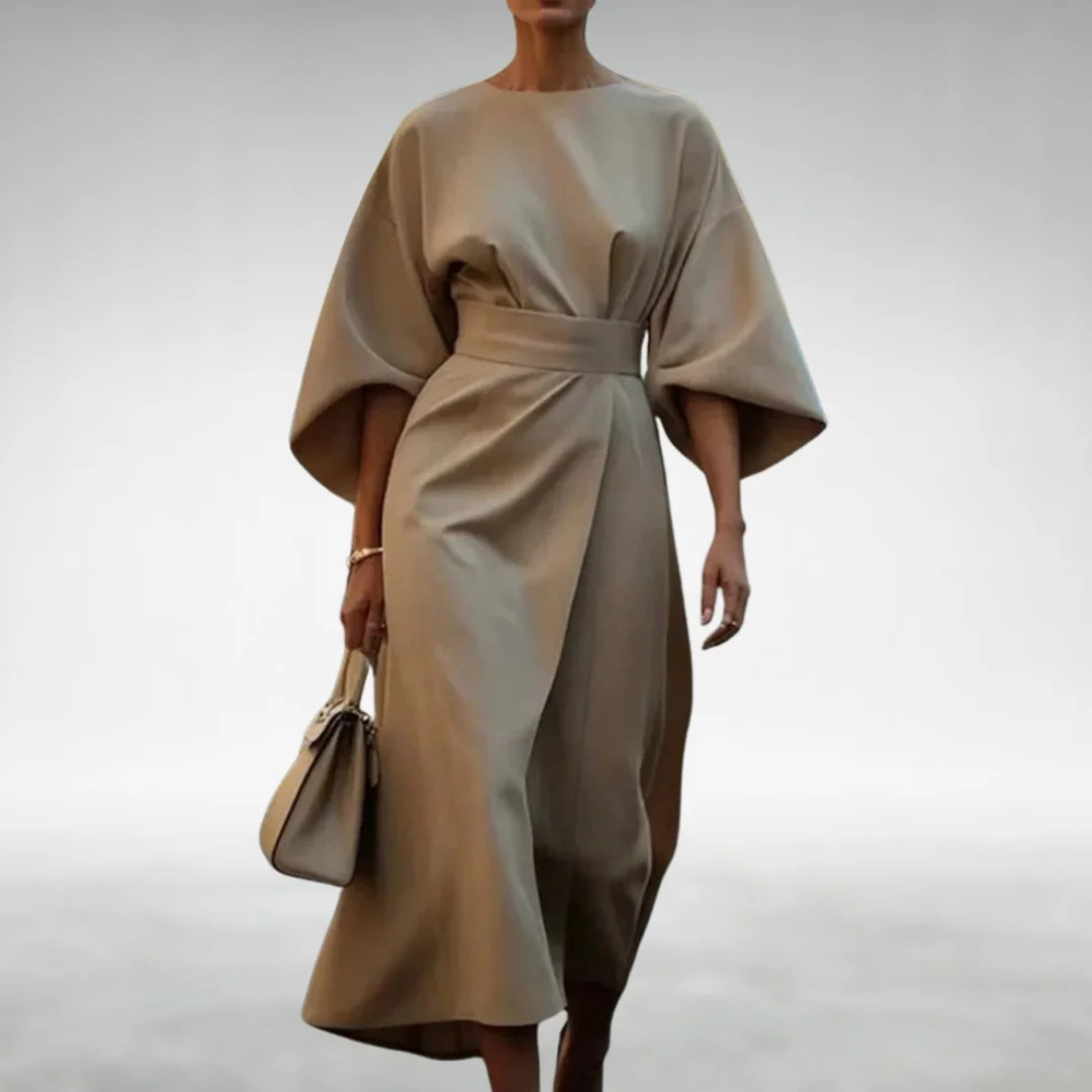 Margret™ Women's Elegant Dress