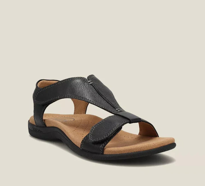 Finola - Elegant Orthopedic Sandals
