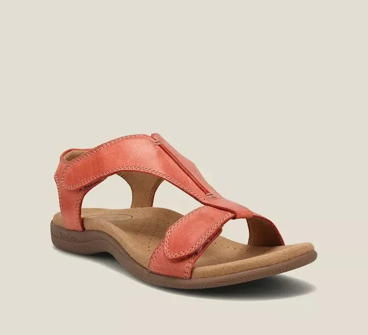 Finola - Elegant Orthopedic Sandals