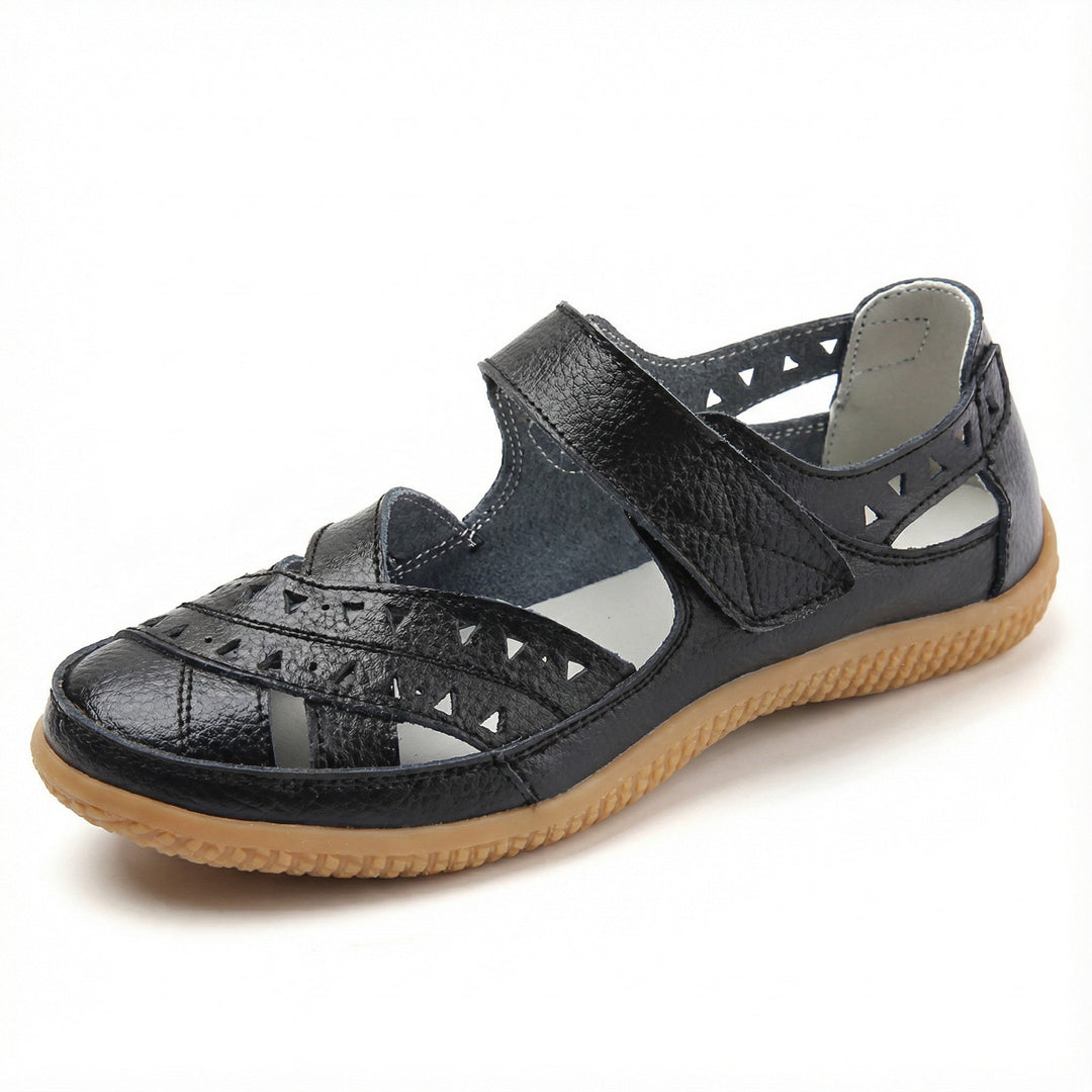 Hazel - Orthopedic Walking Sandals