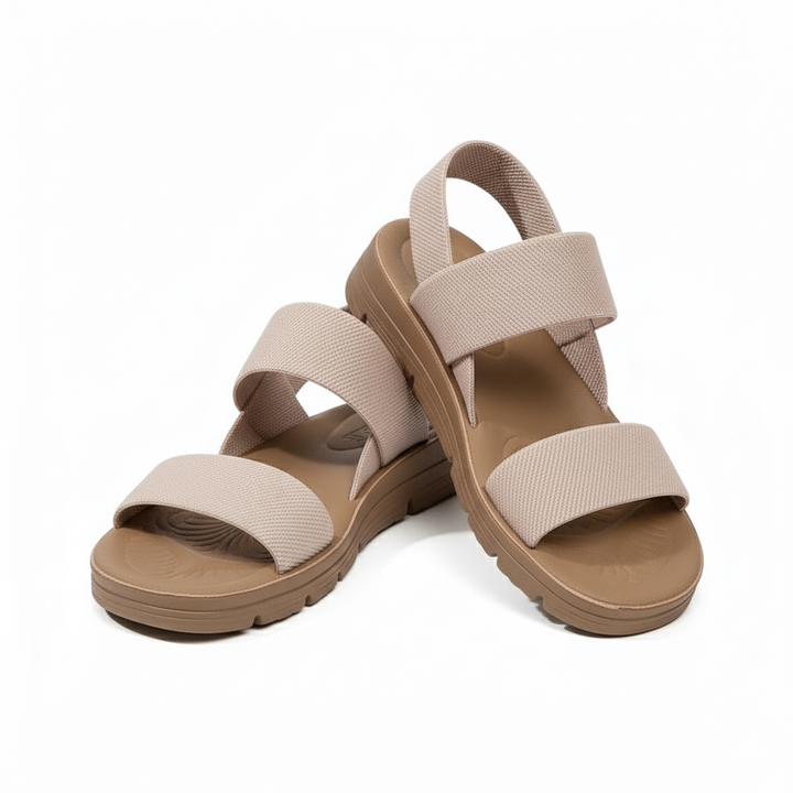Marindi - Orthopedic Sandals