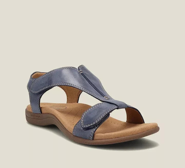 Finola - Elegant Orthopedic Sandals