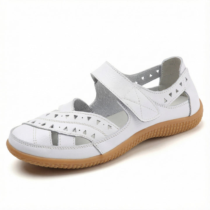 Hazel - Orthopedic Walking Sandals